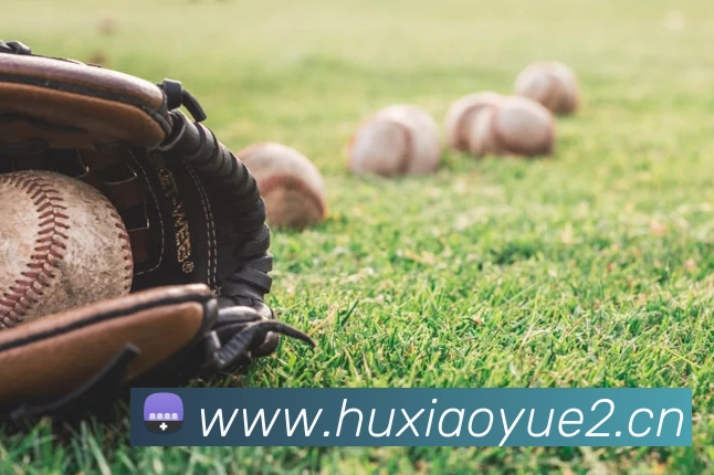 韦德·官方端入口 - 韦德(中国)服务体系